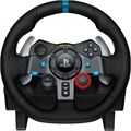 Руль игровой Logitech G29 Driving Force 122672