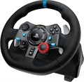 Руль игровой Logitech G29 Driving Force 122672