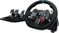 Руль игровой Logitech G29 Driving Force 122672