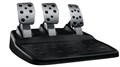 Руль  Logitech G29 Driving Force Racing 122673