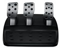 Руль  Logitech G29 Driving Force Racing 122673
