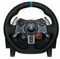 Руль игровой Logitech G29 122674