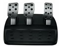 Руль игровой Logitech G29 122674