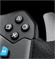 Руль игровой Logitech G29 122674