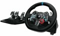 Руль игровой Logitech G29 122674