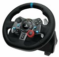 Руль игровой Logitech G29 122674