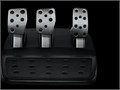 Руль игровой Logitech G29 122674