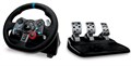 Руль игровой Logitech G29 Driving Force 122675