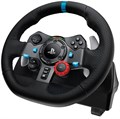 Руль игровой Logitech G29 Driving Force 122675