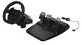 Руль  Logitech G923 122676