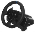 Руль  Logitech G923 122676
