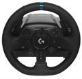 Руль  Logitech G923 122676