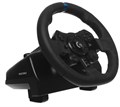 Руль  Logitech G923 122676
