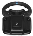 Руль  Logitech G923 122676