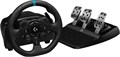 Руль  Logitech G923 122677