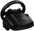 Руль  Logitech G923 122677