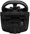 Руль  Logitech G923 122677