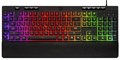 Клавиатура  Redragon Shiva 122680
