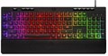 Клавиатура  Redragon Shiva 122680