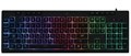Клавиатура  Redragon Shiva 122680