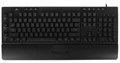 Клавиатура  Redragon Shiva 122680