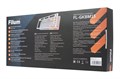 Клавиатура  Filum FL-GKBM15 122684