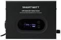 Источник бесперебойного питания  SmartWatt UPS BOILER 1000/12LW 102414