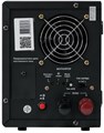 Источник бесперебойного питания  SmartWatt UPS BOILER 1000/12LW 102414