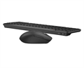 Клавиатура и мышь wireless A4Tech Fstyler FG2300 Air2 122685