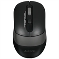 Клавиатура и мышь wireless A4Tech Fstyler FGS1110Q 122693