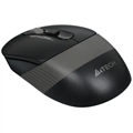 Клавиатура и мышь wireless A4Tech Fstyler FGS1110Q 122693