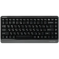 Клавиатура и мышь wireless A4Tech Fstyler FGS1110Q 122693