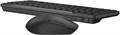 Клавиатура и мышь wireless A4Tech Fstyler FG2200 Air2 122697