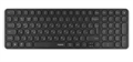 Клавиатура wireless Rapoo E9310M 122701