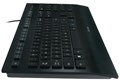Клавиатура проводная Logitech K280E 122704