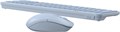 Клавиатура и мышь wireless A4Tech Fstyler FG3300 Air2 122710