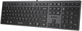 Клавиатура  A4Tech Fstyler FX50 122713