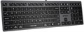 Клавиатура  A4Tech Fstyler FX50 122713