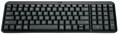 Клавиатура wireless Logitech K251 122717