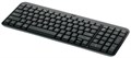 Клавиатура wireless Logitech K251 122717