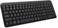 Клавиатура wireless Logitech K251 122717