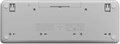 Клавиатура wireless Logitech K251 122718