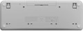 Клавиатура wireless Logitech K251 122718