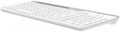 Клавиатура Wireless A4Tech Fstyler FBK25 122719