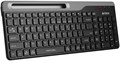 Клавиатура Wireless A4Tech Fstyler FBK25 122723