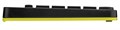 Клавиатура и мышь wireless Logitech MK240 122724