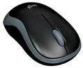 Клавиатура и мышь беспроводной комплект Logitech MK270 122727