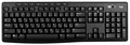 Клавиатура и мышь беспроводной комплект Logitech MK270 122728