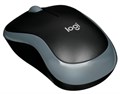Клавиатура и мышь беспроводной комплект Logitech MK270 122728