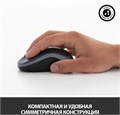 Клавиатура и мышь беспроводной комплект Logitech MK270 122728